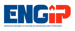 ENGIP-RDC